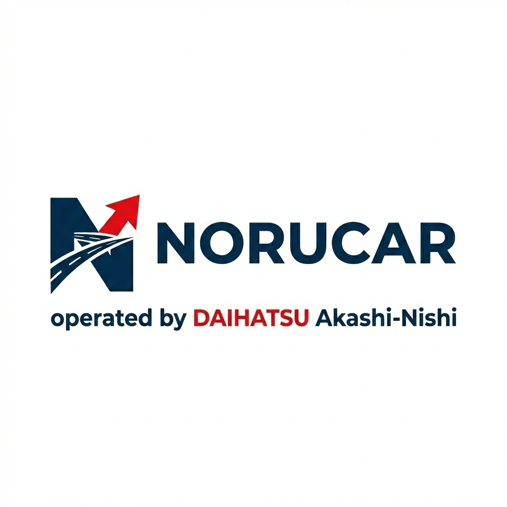 NORUCARロゴ② (1)