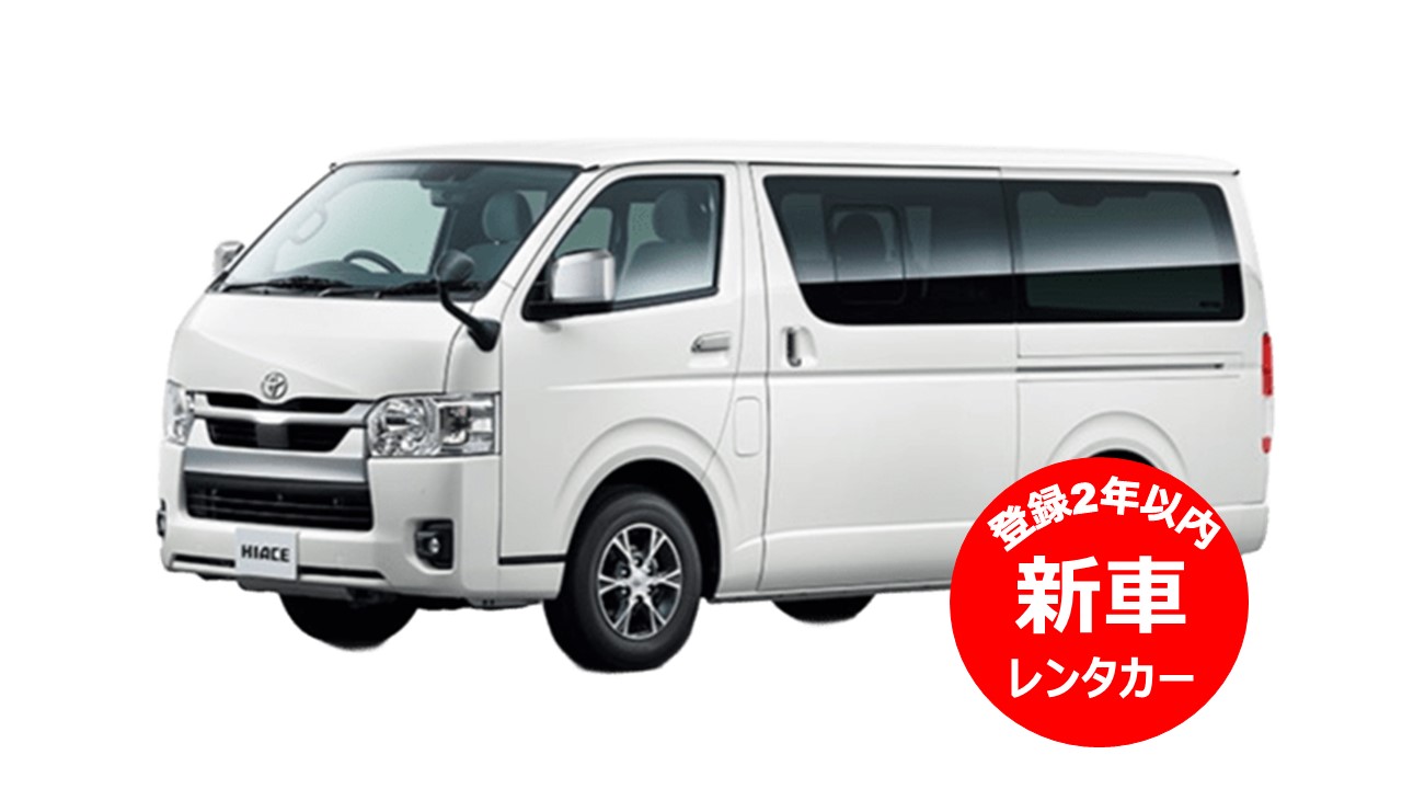 新車画像_ダイハツ明石西