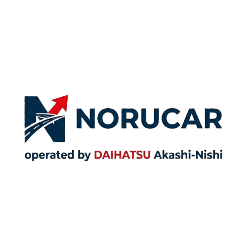 NORUCARロゴ__2_-removebg-preview